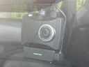 2013 Toyota Prius α DAA-ZVW41W (UW-6aa3742b064ca)[21]