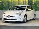 2018 Toyota Prius DAA-ZVW50 (UW-6aa3742eb62ea)[4]