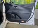 2018 Toyota Prius DAA-ZVW50 (UW-6aa3742eb62ea)[12]