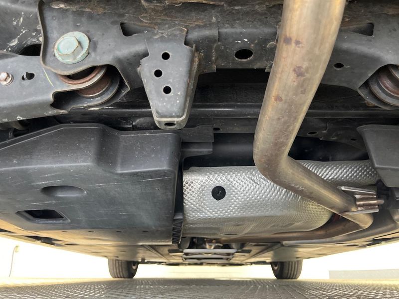 2018 Toyota Prius DAA-ZVW50 (UW-6aa3742eb62ea)[9]