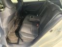 2018 Toyota Prius DAA-ZVW50 (UW-6aa3742eb62ea)[19]