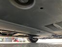 2018 Toyota Prius DAA-ZVW50 (UW-6aa3742eb62ea)[11]