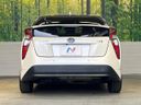 2018 Toyota Prius DAA-ZVW50 (UW-6aa3742eb62ea)[7]