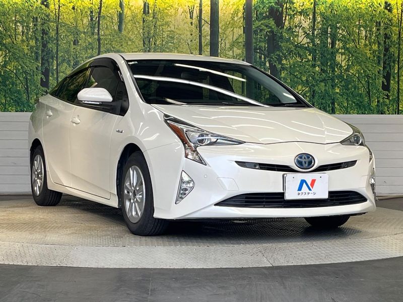 2018 Toyota Prius DAA-ZVW50 (UW-6aa3742eb62ea)[24]