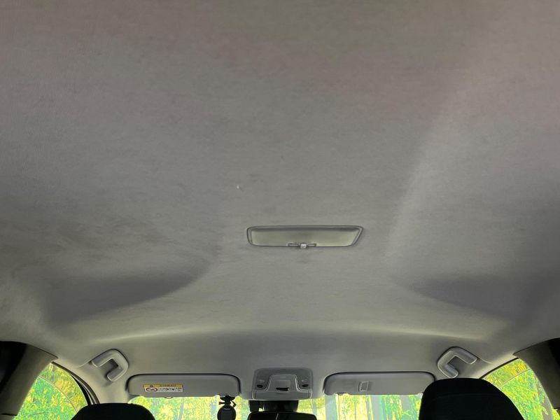 2018 Toyota Prius DAA-ZVW50 (UW-6aa3742eb62ea)[13]