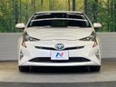 2018 Toyota Prius DAA-ZVW50 (UW-6aa3742eb62ea)[25]