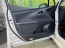 2018 Toyota Prius DAA-ZVW50 (UW-6aa3742eb62ea)[16]