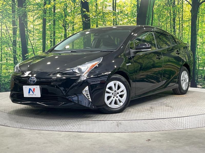2018 Toyota Prius DAA-ZVW50 (UW-6aa3742ec5fd2)[0]