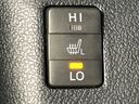 2016 Toyota Prius DAA-ZVW50 (UW-6aa374301513a)[28]