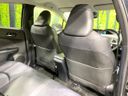 2016 Toyota Prius DAA-ZVW50 (UW-6aa374301513a)[18]