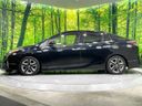 2016 Toyota Prius DAA-ZVW50 (UW-6aa374301513a)[6]