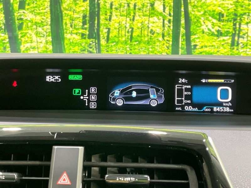 2016 Toyota Prius DAA-ZVW50 (UW-6aa374301513a)[22]