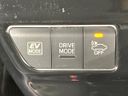 2016 Toyota Prius DAA-ZVW50 (UW-6aa374301513a)[25]