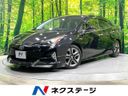 2016 Toyota Prius DAA-ZVW50 (UW-6aa374301513a)[3]