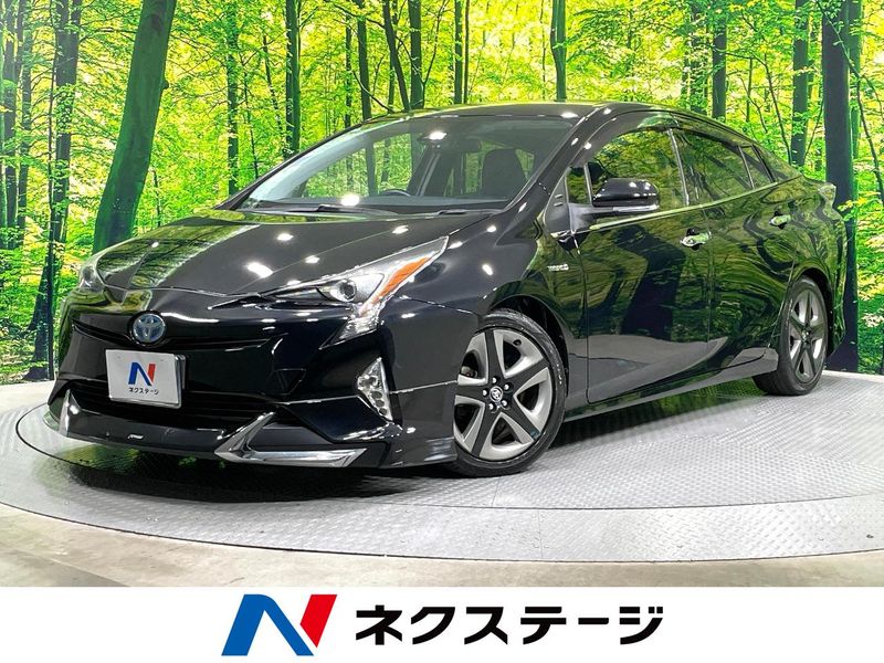 2016 Toyota Prius DAA-ZVW50 (UW-6aa374301513a)[3]