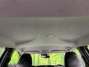 2016 Toyota Prius DAA-ZVW50 (UW-6aa374301513a)[15]