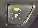 2016 Toyota Prius DAA-ZVW50 (UW-6aa374301513a)[27]