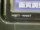 2016 Toyota Prius DAA-ZVW50 (UW-6aa374301513a)[23]