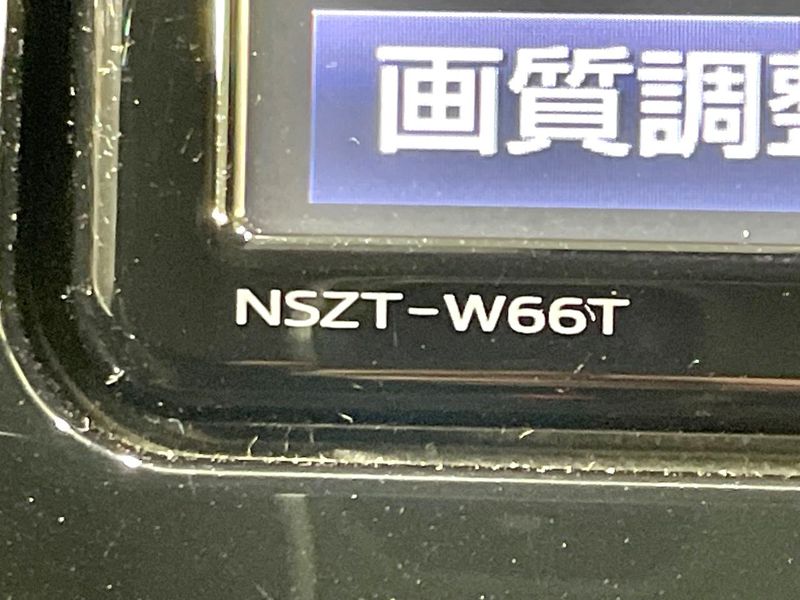 2016 Toyota Prius DAA-ZVW50 (UW-6aa374301513a)[23]