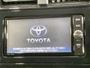 2016 Toyota Prius DAA-ZVW50 (UW-6aa374301513a)[17]