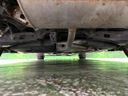 2016 Toyota Prius DAA-ZVW50 (UW-6aa3743089b02)[5]