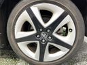 2016 Toyota Prius DAA-ZVW50 (UW-6aa3743089b02)[10]