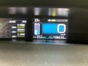 2016 Toyota Prius DAA-ZVW50 (UW-6aa3743089b02)[2]