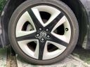 2016 Toyota Prius DAA-ZVW50 (UW-6aa3743089b02)[9]