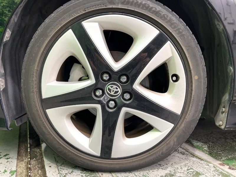 2016 Toyota Prius DAA-ZVW50 (UW-6aa3743089b02)[9]