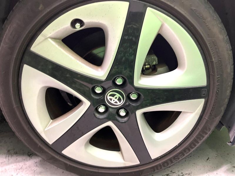 2016 Toyota Prius DAA-ZVW50 (UW-6aa3743089b02)[12]