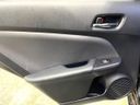 2016 Toyota Prius DAA-ZVW50 (UW-6aa3743089b02)[21]
