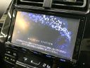 2016 Toyota Prius DAA-ZVW50 (UW-6aa3743089b02)[13]