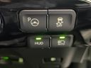2017 Toyota Prius DAA-ZVW50 (UW-6aa37430d16dc)[24]