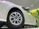 2017 Toyota Prius DAA-ZVW50 (UW-6aa37430d16dc)[19]
