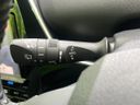 2017 Toyota Prius DAA-ZVW50 (UW-6aa37430d16dc)[27]