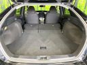 2016 Toyota Prius DAA-ZVW51 (UW-6aa374328c5b8)[28]