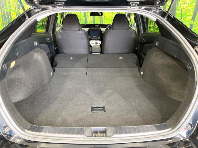 2016 Toyota Prius DAA-ZVW51 (UW-6aa374328c5b8)[28]