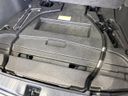 2016 Toyota Prius DAA-ZVW51 (UW-6aa374328c5b8)[27]