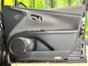 2016 Toyota Prius DAA-ZVW51 (UW-6aa374328c5b8)[24]