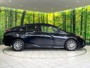 2016 Toyota Prius DAA-ZVW51 (UW-6aa374328c5b8)[17]