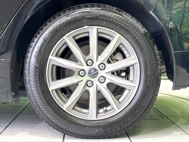 2016 Toyota Prius DAA-ZVW51 (UW-6aa374328c5b8)[11]