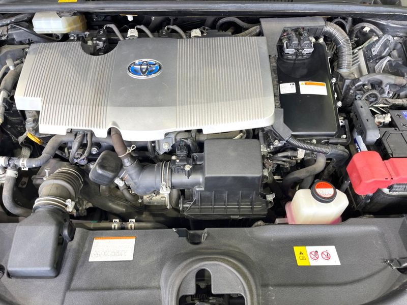 2016 Toyota Prius DAA-ZVW51 (UW-6aa374328c5b8)[6]