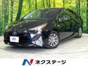 2016 Toyota Prius DAA-ZVW51 (UW-6aa374328c5b8)[3]