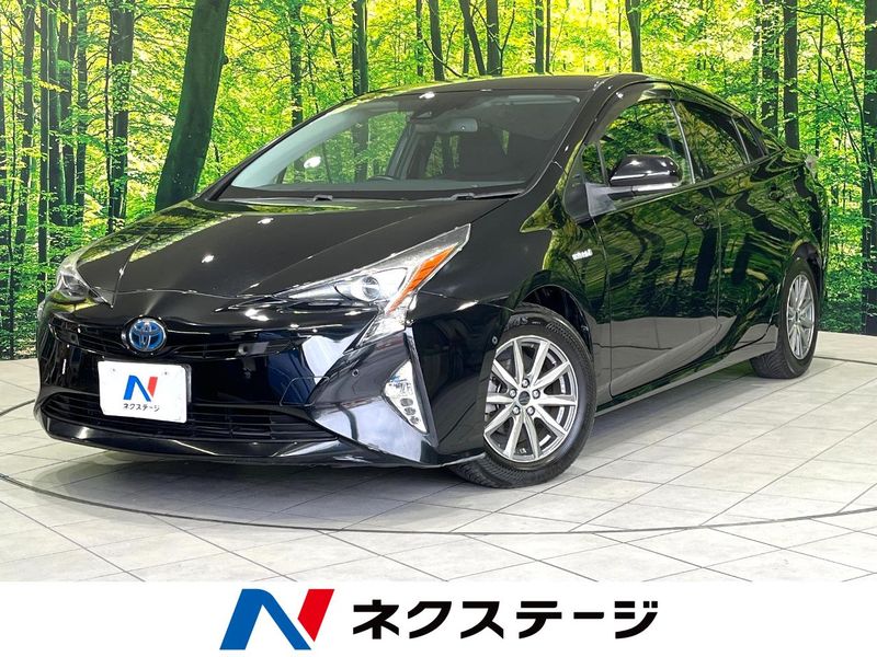 2016 Toyota Prius DAA-ZVW51 (UW-6aa374328c5b8)[3]