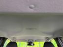 2016 Toyota Prius DAA-ZVW51 (UW-6aa374328c5b8)[29]