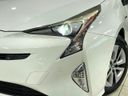 2016 Toyota Prius DAA-ZVW51 (UW-6aa37432ab9f4)[8]
