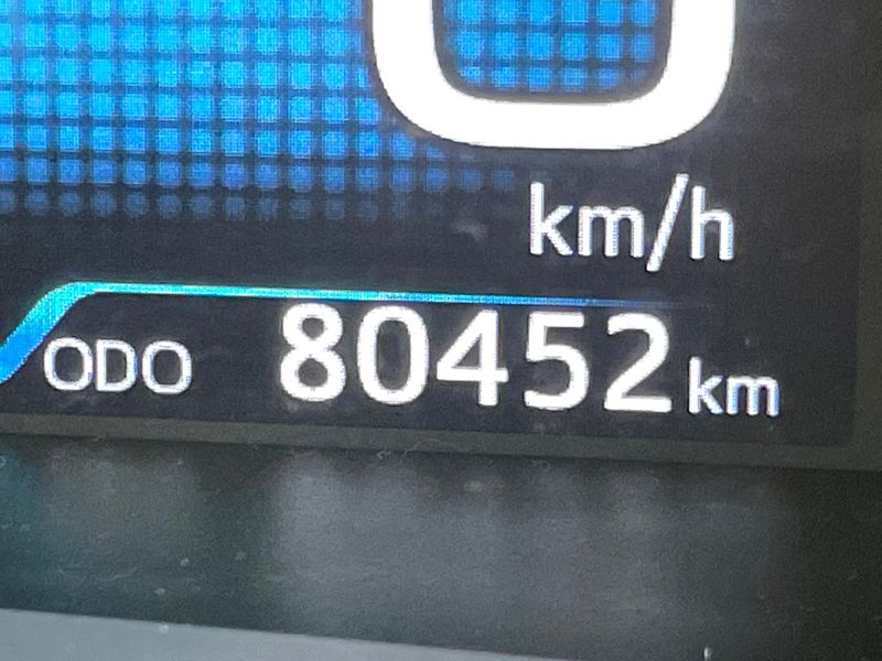 2016 Toyota Prius DAA-ZVW51 (UW-6aa37432ab9f4)[2]