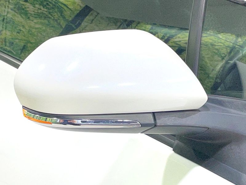 2016 Toyota Prius DAA-ZVW51 (UW-6aa37432ab9f4)[7]