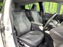 2016 Toyota Prius DAA-ZVW51 (UW-6aa37432ab9f4)[18]