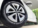 2016 Toyota Prius DAA-ZVW51 (UW-6aa37432ab9f4)[9]